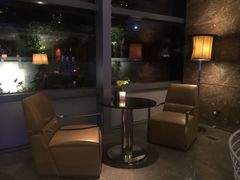 -深圳四季酒店·馥自助餐厅