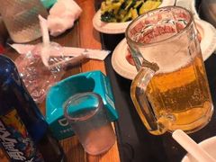 -徽州铁锅宴·地锅鸡地锅鱼