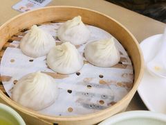 -苏小柳点心·手作小笼包(浦东嘉里城分院)