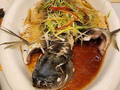 -胜记酒家·精致线(君汇店)
