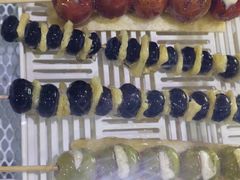 -栗子侠奶皮子糖葫芦(长宁店)