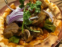 -天山传奇新疆菜(SKLP店)
