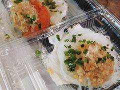-盒马鲜生(曜一城店)