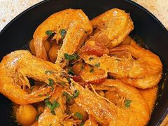 -Brut Eatery悦璞食堂(愚园路店)