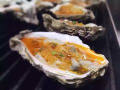 iphone_upload_pic-重庆丽苑维景国际大酒店·海鲜自助餐厅