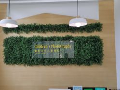 -童恩贝贝专业儿童摄影(浐灞新城4期店)