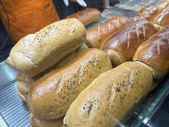 -中东大市场美食城