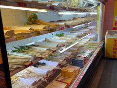 -串门邻居串串火锅(云南南路店)