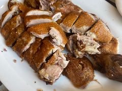 -锦江都城闵行饭店