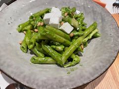 -Wagas沃歌斯(武汉恒隆广场店)