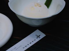 -元古本店(南锣鼓巷店)