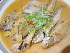 -小莆天(元帅路店)