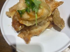 -鸽子窝(黄村店)