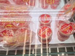 -味多美蛋糕(航天桥店)