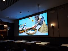 -渔小生蒸汽石锅鱼(印象城店)