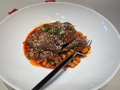 -蘇锦宴·淮扬菜烤鸭·小院(三元桥霄云路店)