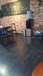 点击看大图 -HD HAIR STYLE