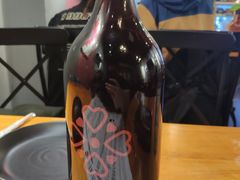 -回·龙虾铺·盆盆蟹·烧烤大排档(回龙观店)