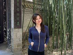 -竹泉村旅游度假区