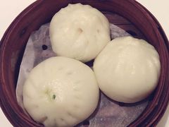 -嘉和一品粥(首经贸店)