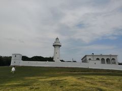 -鹅銮鼻公园