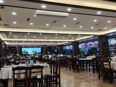-香顺·客家菜(东坑店)
