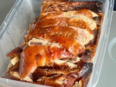 -章云板鸭(评事街店)