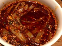 -首秀·四川料理(星耀101店)