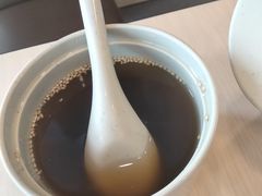 -李先生牛肉面大王(北京东四店)