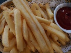 -必胜客(海宁工人路店)