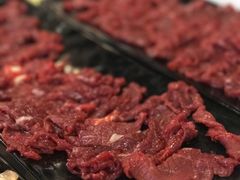 -陈记顺和潮汕牛肉火锅(番禺迎宾大道店)