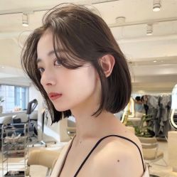 -蚂蚁造型沙龙