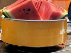 -龍歌自助小火锅(秦淮水游城店)