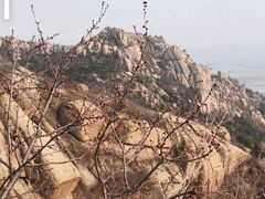 -北京凤凰岭