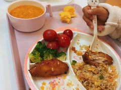 -眉州东坡(亚运村店)