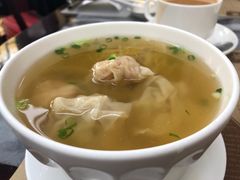 -黄枝记(议事亭前地店)