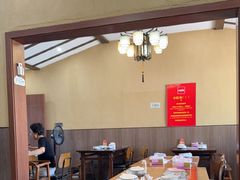 -李东农庄·当地安吉味(中南百草园店)