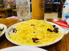 -清真·老金烧烤·小龙虾(山大路店)