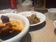 -六泰居·尔滨地标·东北菜(黄河路店)