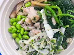 -超级碗FOODBOWL(成都来福士店)