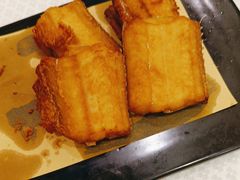 -金时代顺风大酒店(协泰店)