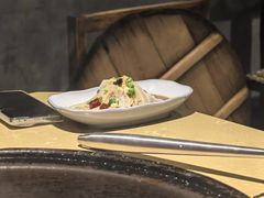 -万里闯关东铁锅炖菜馆(高新旗舰店)