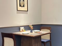 -海门鱼仔·潮汕味(KKMall店)