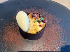 -荷花泰菜(东方新天地店)