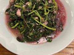 -符离集餐厅(万象城店)
