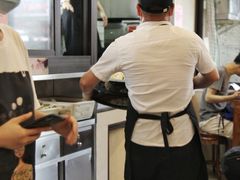 -同心楼(解放北路店)