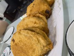 -黑石礁酒楼·海鲜(黑石礁店)