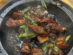 -新记肉骨茶