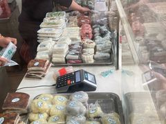 -江南春(中山中路店)