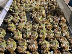 鲜活阳澄湖大闸蟹3.5两-七鲜超市(瑞虹天地太阳宫店)